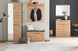Garderobe im Angebot bei Sconto SB in Hamburg Garderobe Angebote bei Sconto SB Hamburg für 59,95 €