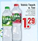Aktuelles Touch o. Tee Apfel Angebot bei Trinkgut in Ahlen ab 1,29 €