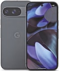 Smartphone Pixel 9 5G 256GB Angebote von Google bei expert Lingen