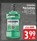 Angebot im EDEKA Geldern Prospekt EDEKA Geldern Prospekt mit im Angebot fĂŒr 3,99 âŹ