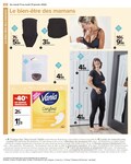 Vêtements Vêtements