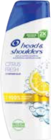 EDEKA Breege - Shampoo Angebot im Prospekt Shampoo bei EDEKA im Breege Prospekt für 3,99 €