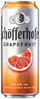 Hefeweizen-Mix von SCHÖFFERHOFER für 0,79 € bei Penny im Angebot Hefeweizen-Mix von SCHÖFFERHOFER im aktuellen Penny Prospekt