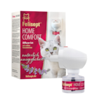 Angebot im Das Futterhaus Krempermoor Prospekt Das Futterhaus Krempermoor Prospekt mit im Angebot für