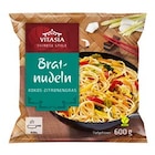 Aktuelle Nudeln Angebote bei Lidl in Würzburg Aktuelles Bratnudeln Kokos-Zitronengras Angebot bei Lidl in Würzburg ab 2,39 €