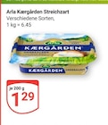 Angebot im GLOBUS Halle (Saale) Prospekt GLOBUS Halle (Saale) Prospekt mit im Angebot fĂŒr 1,29 âŹ