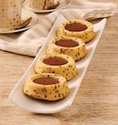 P'tits Tigres Chocolat en promo chez Super U Marignane à 2,99 €