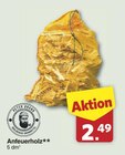 Anfeuerholz von Peter Brand für 2,49 € bei famila Nordwest im Angebot Anfeuerholz von Peter Brand im aktuellen famila Nordwest Prospekt