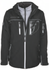 AWG Münsingen - Thermo-Softshell-Funktionsjacke 3-in-1 versch. Farben Angebot im Prospekt Thermo-Softshell-Funktionsjacke 3-in-1 versch. Farben bei AWG im Münsingen Prospekt für 79,99 €