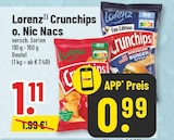 Angebot im Trinkgut Herne Prospekt Trinkgut Herne Prospekt mit im Angebot fĂŒr 0,99 âŹ