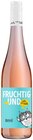 Wein bei Penny im Prospekt "" für 1,99 €