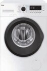 Waschmaschine WA 15 EX Angebote von Amica bei expert Kaufbeuren für 299,00 €