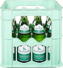 Netto Marken-Discount Günzburg - natürliches Heilwasser Angebot im Prospekt natürliches Heilwasser bei Netto Marken-Discount im Günzburg Prospekt für 4,99 €