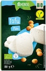 Tofu Bio - VEMONDO dans le catalogue Lidl