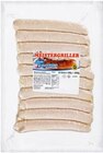 Meistergriller-Rostbratwurst Angebote von DAMHUS bei Kaufland Gronau für 8,99 €