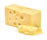 Emmentaler im Angebot bei REWE in Germering Emmentaler Angebote bei REWE Germering für 0,99 €