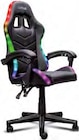 Gaming-Stuhl GXT 704 Roniq RGB Angebote von Trust bei expert Langenhagen für 129,00 €