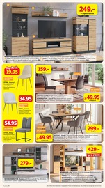 Fernseher im Sconto SB Prospekt in Mühlheim Aktueller Sconto SB Prospekt mit Fernseher, "SSV 15% AUF ALLES", Seite 6