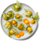 Kaufland Schönfeld - Kolumb. Physalis Angebot im Prospekt Kolumb. Physalis bei Kaufland im Schönfeld Prospekt für 0,99 €