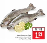 Regenbogenforellen Angebote bei Marktkauf Konstanz für 1,59 €