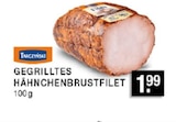 GEGRILLTES HÄHNCHENBRUSTFILET bei EDEKA im Gladbeck Prospekt für 1,99 €