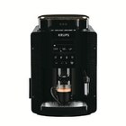 Aktuelle Kaffeevollautomat Angebote bei Lidl in Leipzig Aktuelles Kaffeevollautomat Angebot bei Lidl in Leipzig ab 249,00 €