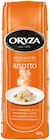 REWE Halbs Prospekt mit  im Angebot für 0,50 €