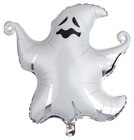 Ballon en film plastique Halloween [A] - LIVARNO HOMZ dans le catalogue Lidl