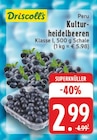 EDEKA Harsewinkel Prospekt mit  im Angebot für 2,99 €