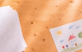 Buntstifte, 12er im Angebot bei Netto Marken-Discount in Lemgo Buntstifte, 12er Angebote von maker bei Netto Marken-Discount Lemgo für 1,49 €