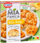 Aktuelles La Mia Grande Angebot bei EDEKA in Lübeck ab 3,49 €