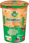 Aktuelle Joghurt Angebote bei Penny in Mannheim Aktuelles Fruchtjoghurt Angebot bei Penny in Mannheim ab 1,19 €