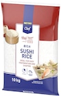 Aktuelles Sushi Reis Angebot bei METRO in Düsseldorf ab 14,97 €