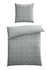 Renforcé Bettwäsche REGINA im Angebot bei Ostermann in Dinslaken Renforcé Bettwäsche REGINA Angebote von casa bei Ostermann Dinslaken für 24,90 €