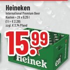 Angebot im Trinkgut Ahaus Prospekt Trinkgut Ahaus Prospekt mit im Angebot für 15,99 €