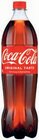 Aktuelle Coca Cola Angebote bei Markant Nordwest in Lippstadt Aktuelles Coca-Cola Angebot bei Markant Nordwest in Lippstadt ab 0,99 €