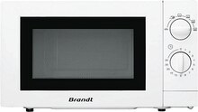 Micro ondes - Géant Casino à Sartrouville Micro ondes en promo chez Géant Casino Sartrouville à 69,90 €