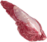 Dry aged Rinderfilet im Angebot bei METRO in Braunschweig Dry aged Rinderfilet Angebote von Emsrind bei METRO Braunschweig für 37,44 €