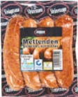 Mettenden im Angebot bei Netto Marken-Discount in Melle Mettenden Angebote bei Netto Marken-Discount Melle für 2,79 €