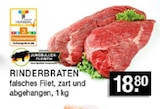 Aktuelle Braten Angebote bei EDEKA in Bottrop Aktuelles RINDEBRATEN Angebot bei EDEKA in Bottrop ab 18,80 €