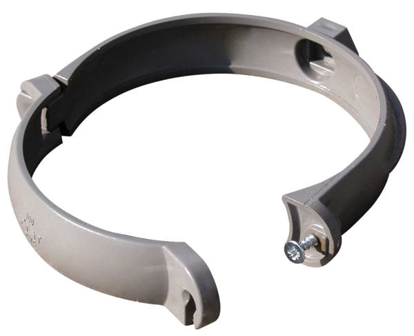 Collier de fixation