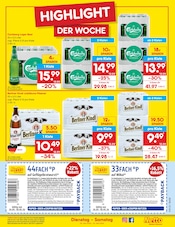 Ähnliche Brut Dargent Angebote im Prospekt "Aktuelle Angebote" von Netto Marken-Discount Ähnliches Angebot bei Netto Marken-Discount in Prospekt "Aktuelle Angebote" gefunden auf Seite 3