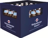 Hell von Weltenburger Kloster für 13,99 € bei tegut im Angebot Hell von Weltenburger Kloster im aktuellen tegut Prospekt