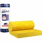 HOME KLEMMFILZ im Angebot bei OBI in Nordhorn HOME KLEMMFILZ Angebote von URSA bei OBI Nordhorn für 11,49 €