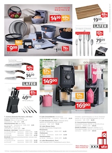 Kuchen im XXXLutz Möbelhäuser Prospekt "30 Jahre - XXXL Restaurant" mit 16 Seiten (Würzburg)