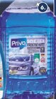 Scheibenfrostschutz im Angebot bei Netto Marken-Discount in Ingolstadt Scheibenfrostschutz Angebote von Priva bei Netto Marken-Discount Ingolstadt für 3,99 €