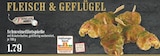 Schweinefiletspieße im Angebot bei EDEKA in Hilden Schweinefiletspieße Angebote von meinLand EDEKA bei EDEKA Hilden für 1,79 €