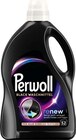 Fein-/Wollwaschmittel im REWE Prospekt Fein-/Wollwaschmittel von Perwoll im aktuellen REWE Prospekt für 9,99 €