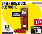 Aktuelles Mini-Rispentomaten Angebot bei Marktkauf in Nürnberg ab 1,00 €