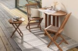 Gartenmöbelset von Ambia Garden für 249,00 € bei XXXLutz Möbelhäuser im Angebot Gartenmöbelset von Ambia Garden im aktuellen XXXLutz Möbelhäuser Prospekt